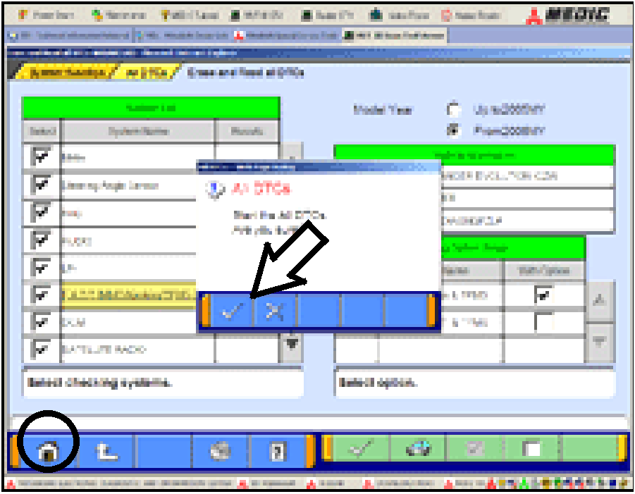 520065838_graphic-text50